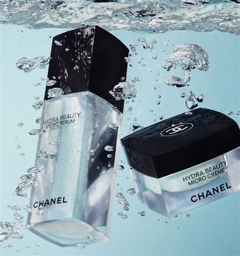 chanel micro beauty serum|hydra beauty micro serum reviews.